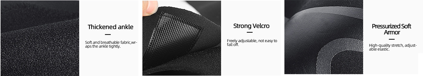 -Ankle-Support-(8)