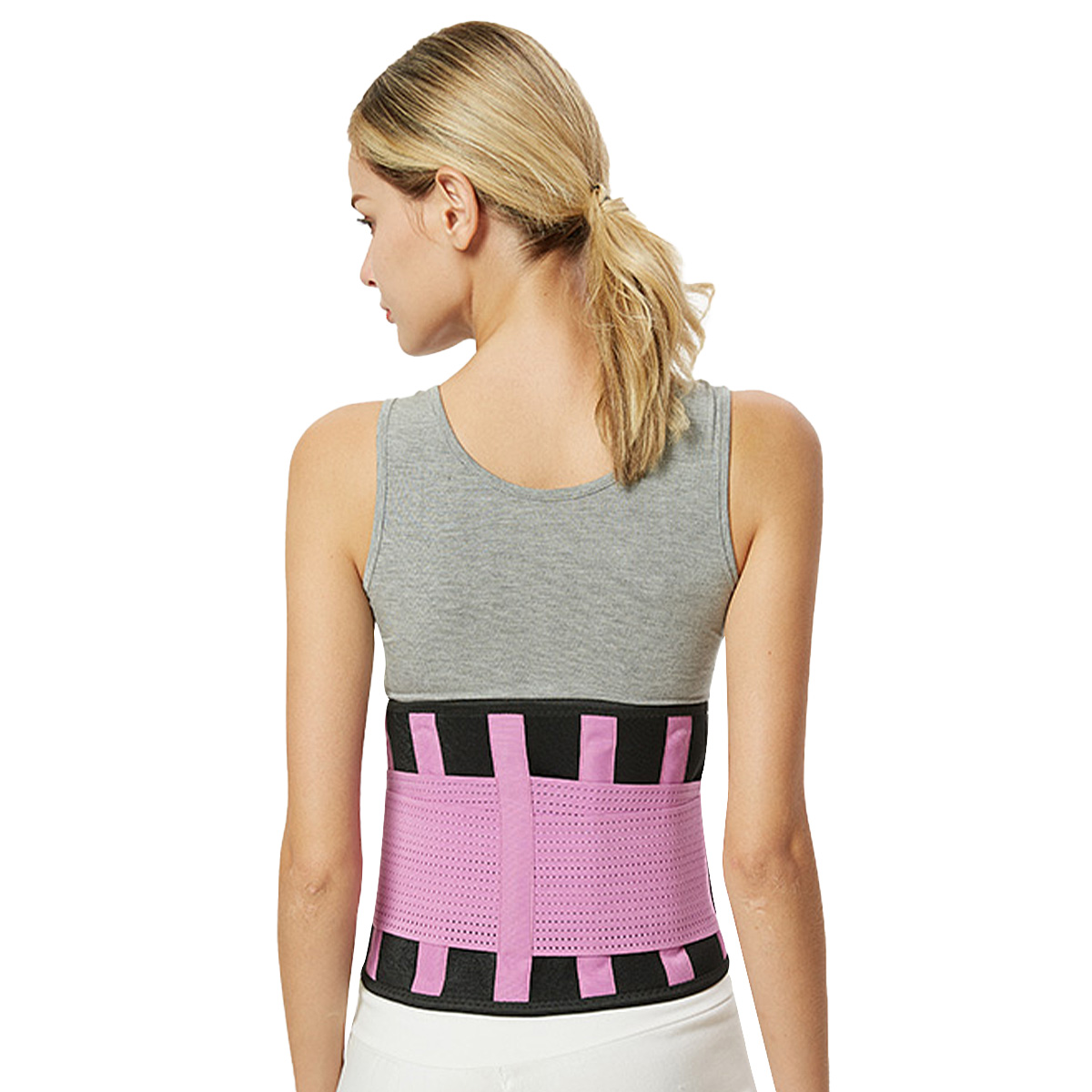 Waist Support