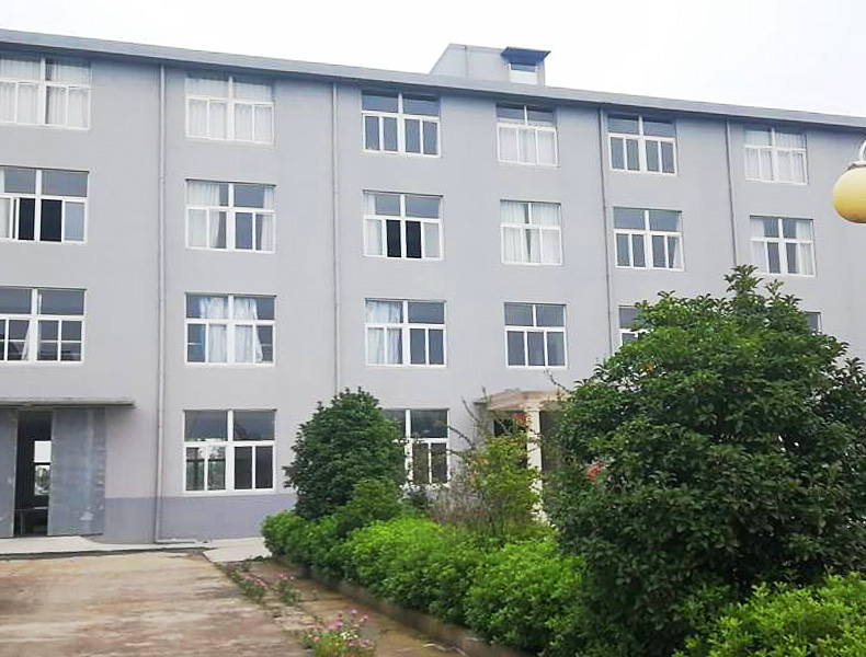 factory (1)