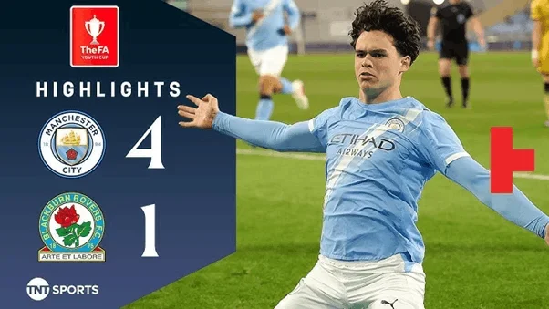man-city-hen-mu-o-chung-ket-fa-cup-11-1