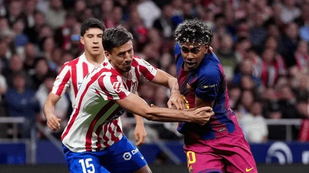 soi-keo-barca-vs-atletico-madrid-1-1